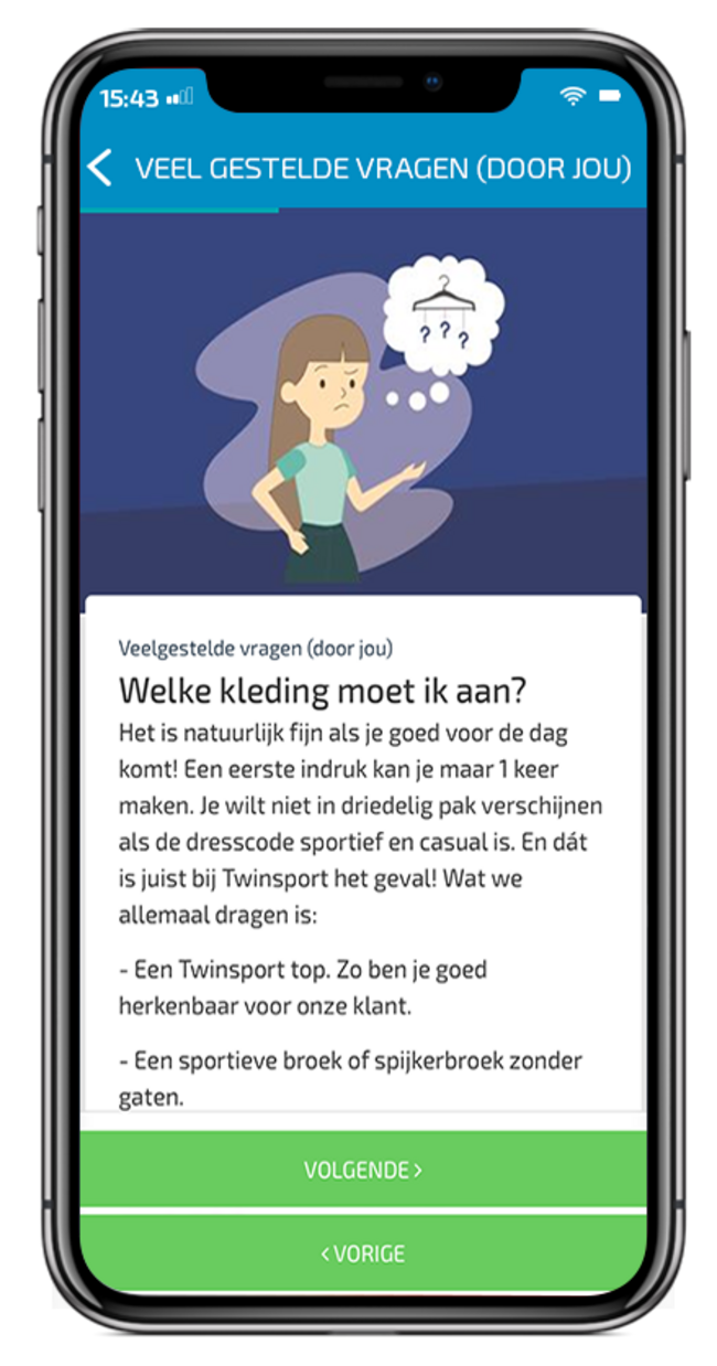 Fan  App  Fan  Factory  Fan  App  Fan  Factory